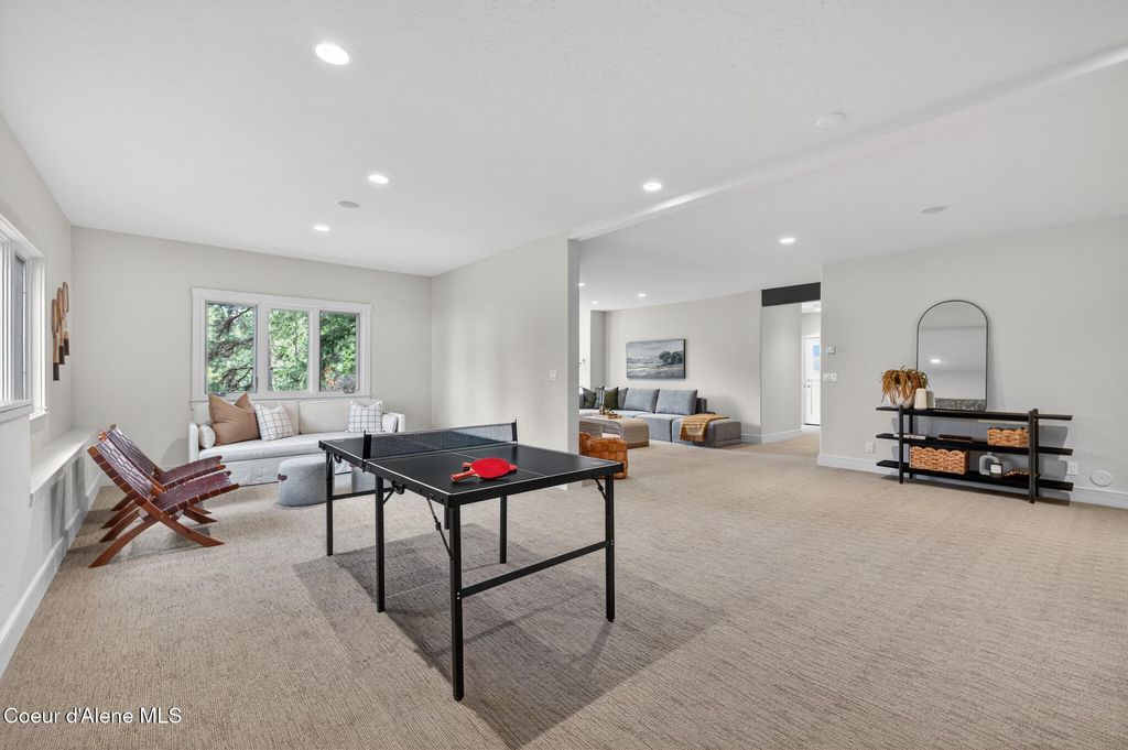 10812 N LAKEVIEW DR, Hayden Lake, ID 83835 photo 46