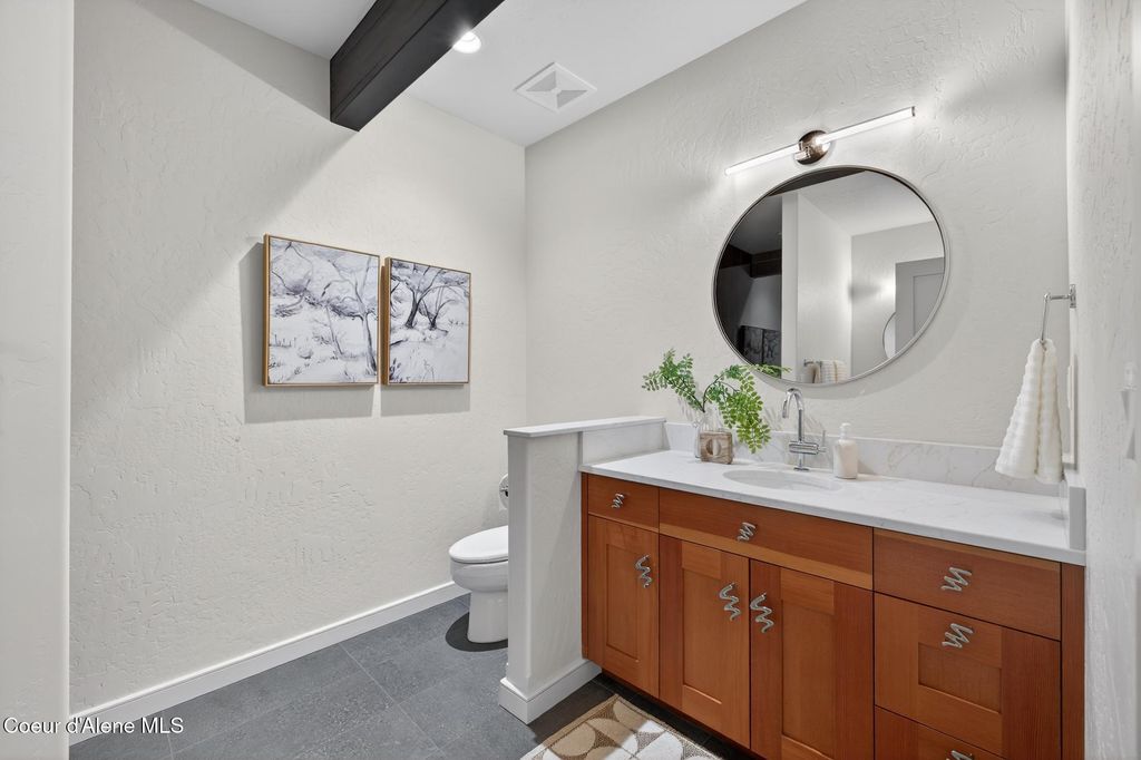 10812 N LAKEVIEW DR, Hayden Lake, ID 83835 photo 47