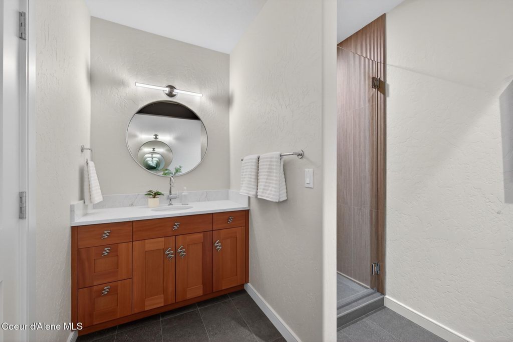 10812 N LAKEVIEW DR, Hayden Lake, ID 83835 photo 48