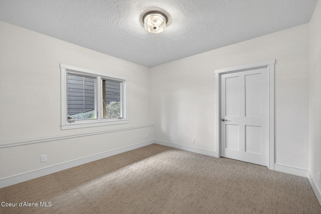 10812 N LAKEVIEW DR, Hayden Lake, ID 83835 photo 50