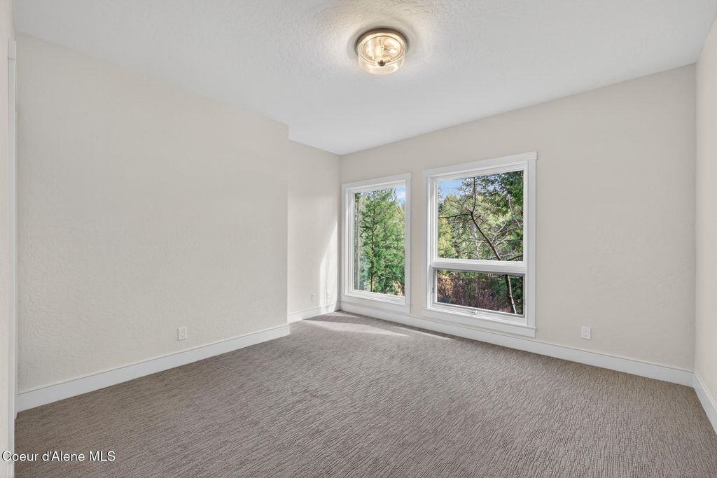 10812 N LAKEVIEW DR, Hayden Lake, ID 83835 photo 51