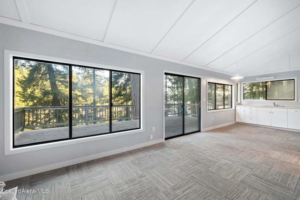 10812 N LAKEVIEW DR, Hayden Lake, ID 83835 photo 57