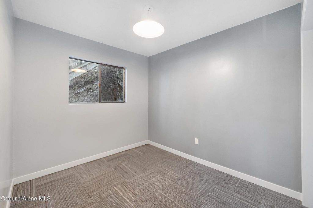 10812 N LAKEVIEW DR, Hayden Lake, ID 83835 photo 59