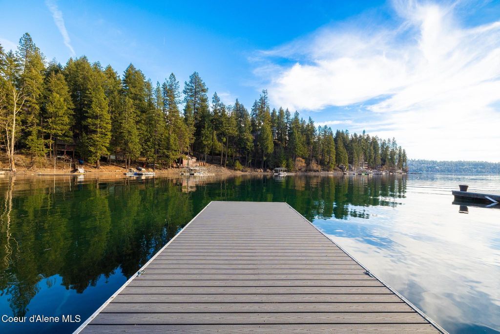 10812 N LAKEVIEW DR, Hayden Lake, ID 83835 photo 64