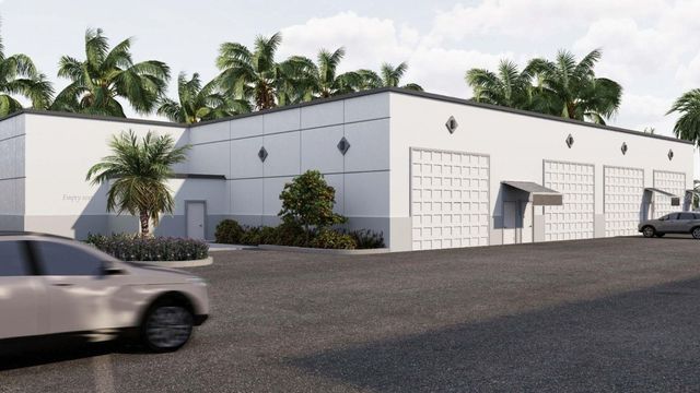 5237 TAYLOR ROAD E9, Punta Gorda, FL 33950