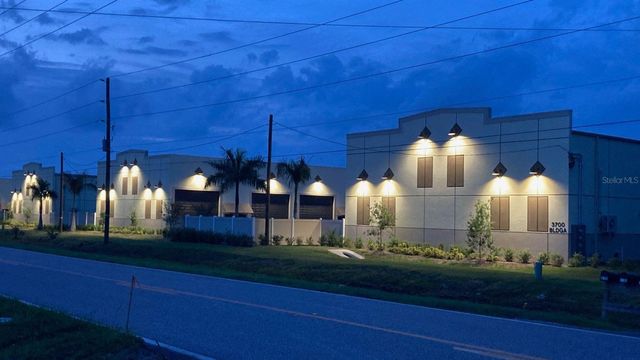 5237 TAYLOR ROAD E9, Punta Gorda, FL 33950