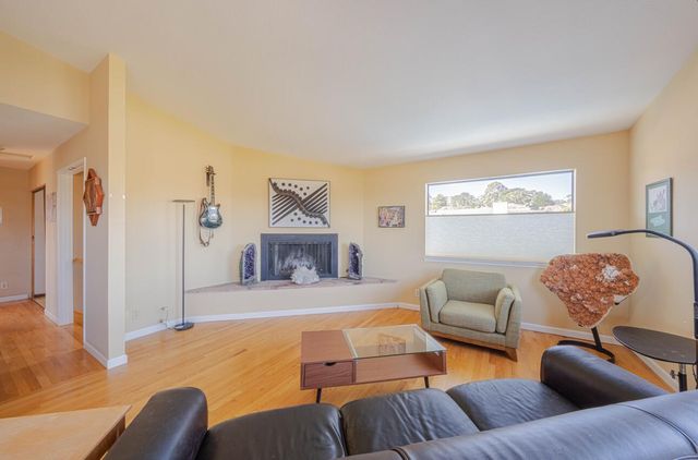 936 Wainwright Street, Monterey, CA 93940