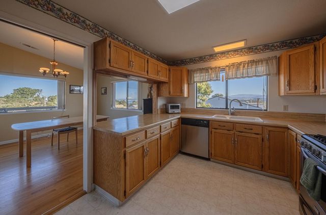 936 Wainwright Street, Monterey, CA 93940