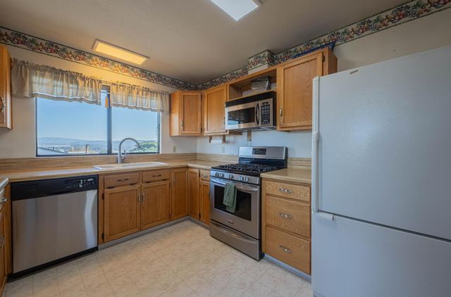 936 Wainwright Street, Monterey, CA 93940