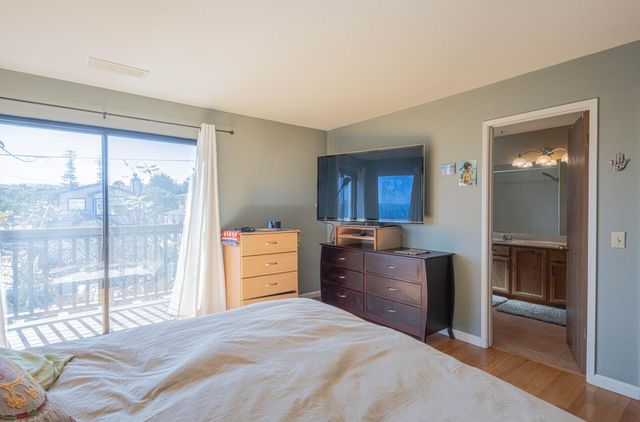 936 Wainwright Street, Monterey, CA 93940