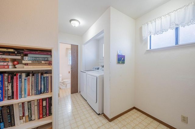 936 Wainwright Street, Monterey, CA 93940