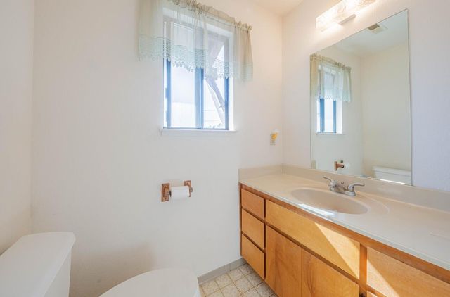 936 Wainwright Street, Monterey, CA 93940