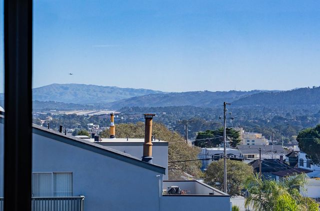 936 Wainwright Street, Monterey, CA 93940