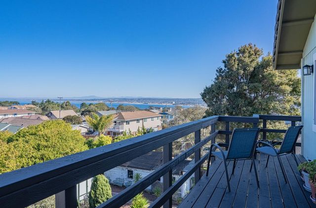 936 Wainwright Street, Monterey, CA 93940