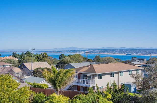 936 Wainwright Street, Monterey, CA 93940