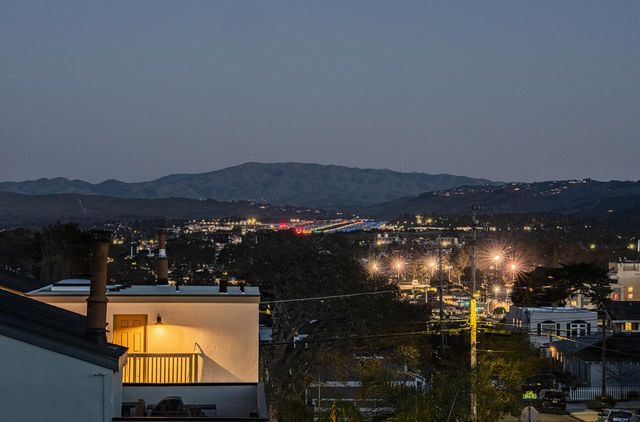 936 Wainwright Street, Monterey, CA 93940