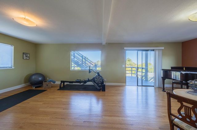 936 Wainwright Street, Monterey, CA 93940