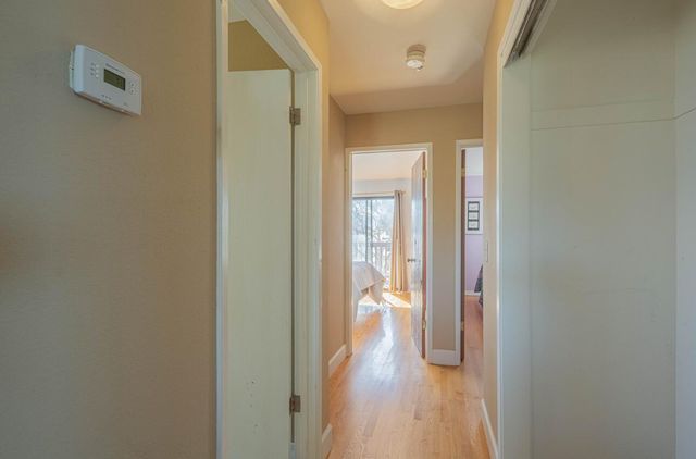 936 Wainwright Street, Monterey, CA 93940