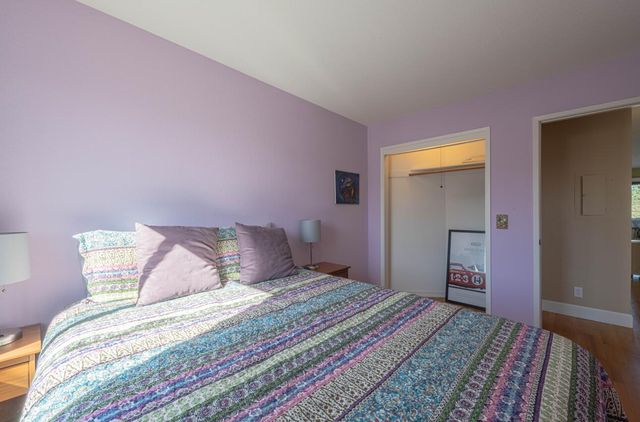 936 Wainwright Street, Monterey, CA 93940