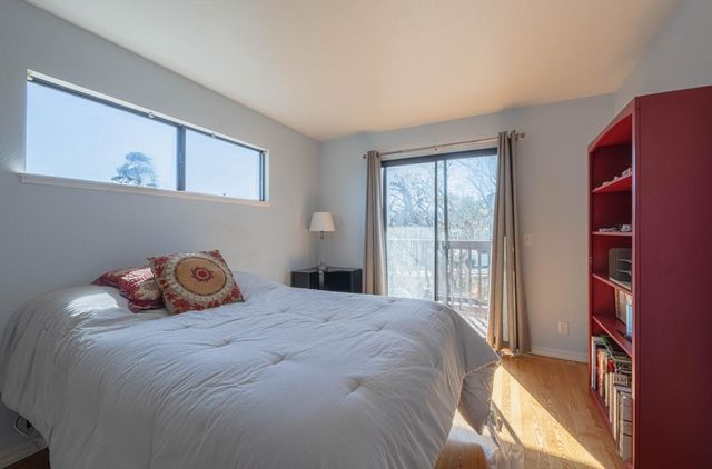 936 Wainwright Street, Monterey, CA 93940