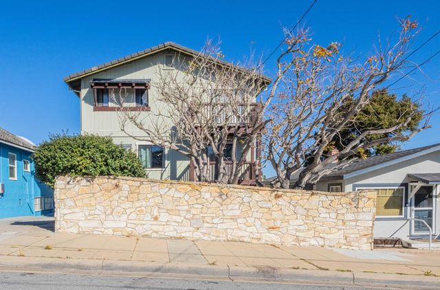 936 Wainwright Street, Monterey, CA 93940