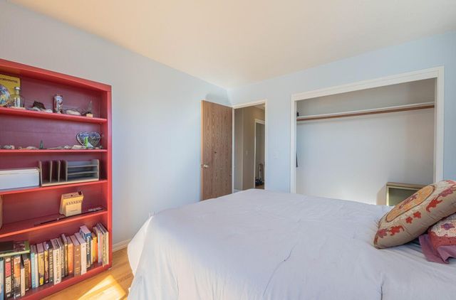 936 Wainwright Street, Monterey, CA 93940