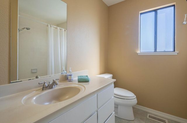 936 Wainwright Street, Monterey, CA 93940