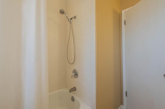 936 Wainwright Street, Monterey, CA 93940