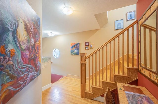 936 Wainwright Street, Monterey, CA 93940