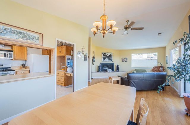 936 Wainwright Street, Monterey, CA 93940