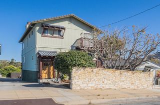 936 Wainwright Street, Monterey, CA 93940