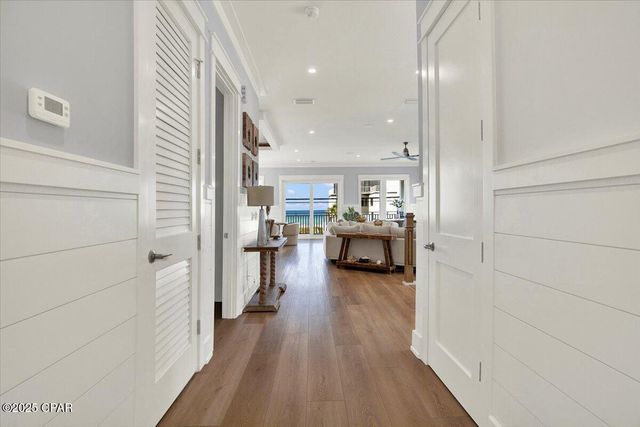 16418 Front Beach Road, Panama City Beach, FL 32413