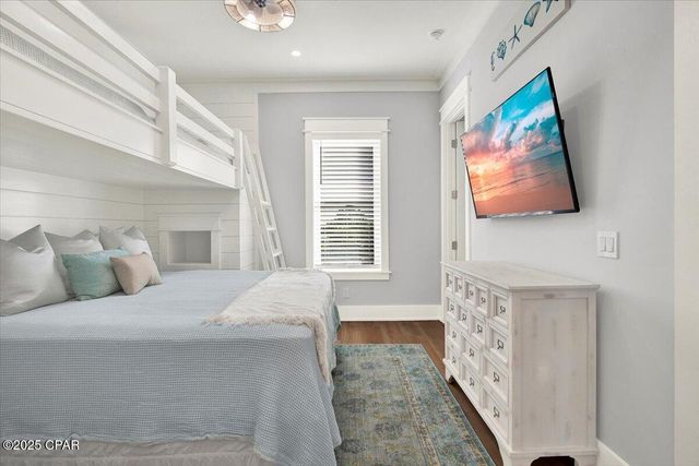 16418 Front Beach Road, Panama City Beach, FL 32413