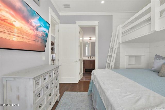 16418 Front Beach Road, Panama City Beach, FL 32413