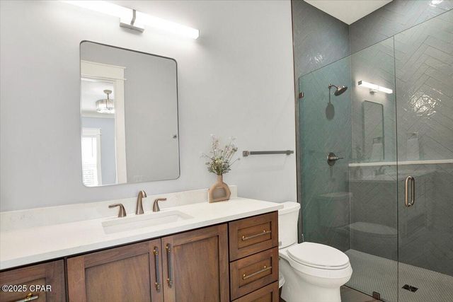 16418 Front Beach Road, Panama City Beach, FL 32413