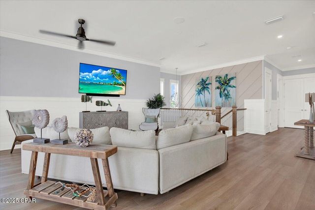 16418 Front Beach Road, Panama City Beach, FL 32413