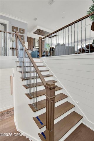 16418 Front Beach Road, Panama City Beach, FL 32413