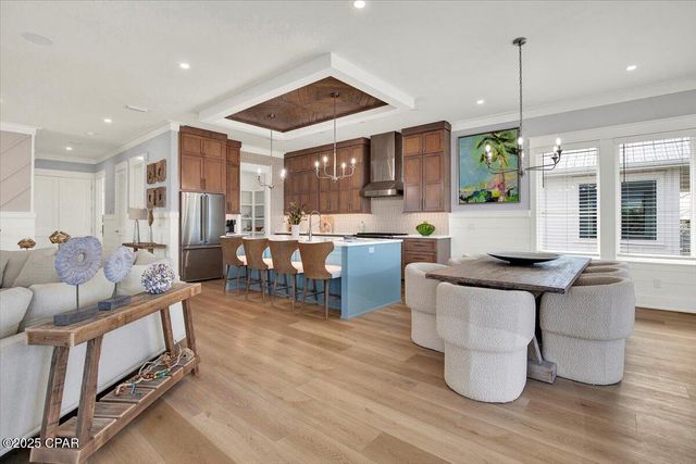 16418 Front Beach Road, Panama City Beach, FL 32413