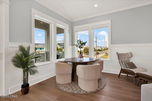 16418 Front Beach Road, Panama City Beach, FL 32413