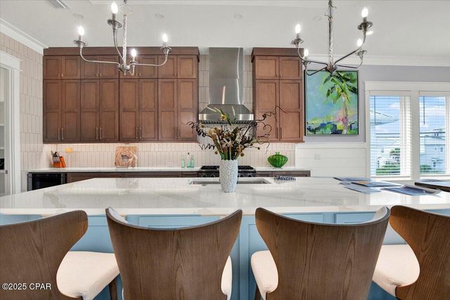 16418 Front Beach Road, Panama City Beach, FL 32413