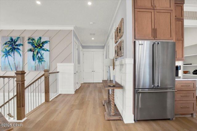 16418 Front Beach Road, Panama City Beach, FL 32413