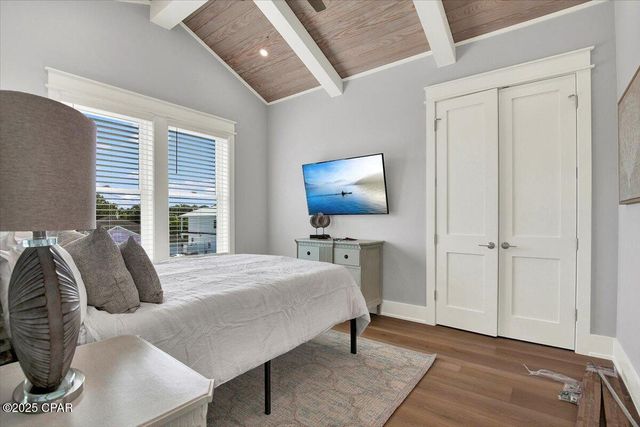 16418 Front Beach Road, Panama City Beach, FL 32413