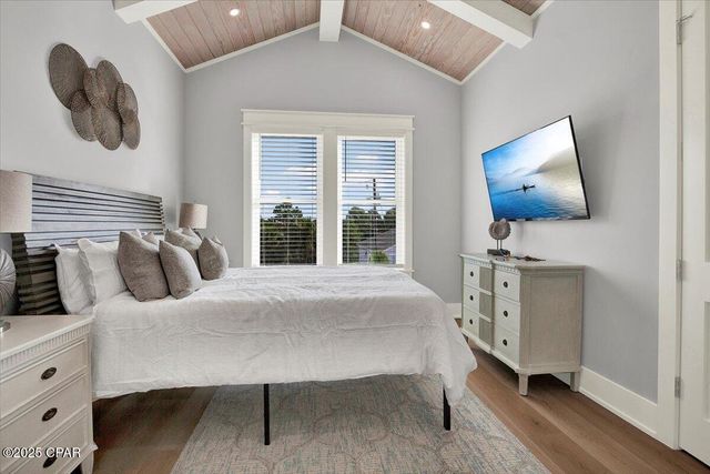 16418 Front Beach Road, Panama City Beach, FL 32413