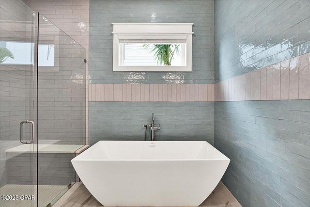 16418 Front Beach Road, Panama City Beach, FL 32413