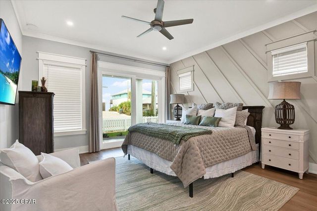 16418 Front Beach Road, Panama City Beach, FL 32413