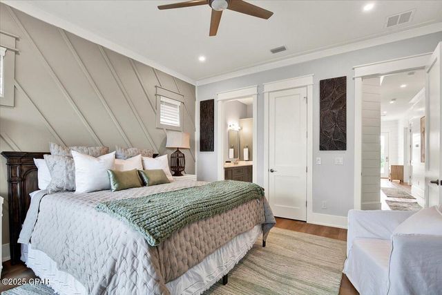 16418 Front Beach Road, Panama City Beach, FL 32413