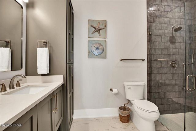 16418 Front Beach Road, Panama City Beach, FL 32413