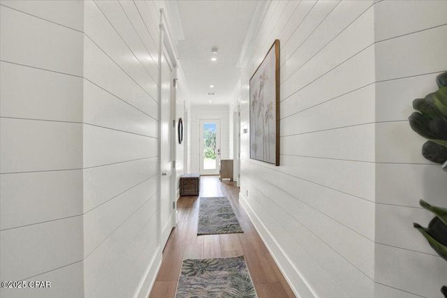 16418 Front Beach Road, Panama City Beach, FL 32413