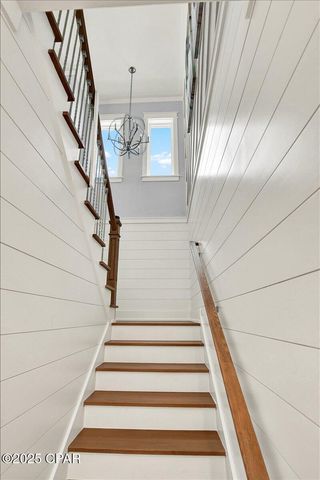 16418 Front Beach Road, Panama City Beach, FL 32413