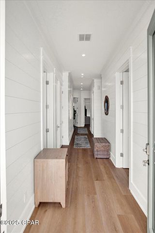 16418 Front Beach Road, Panama City Beach, FL 32413